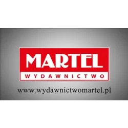 Wydawnictwo Martel sp. z o.o.