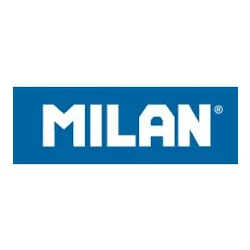 MILAN