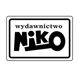 NIKO