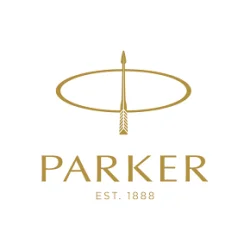 Parker