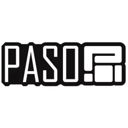 PASO