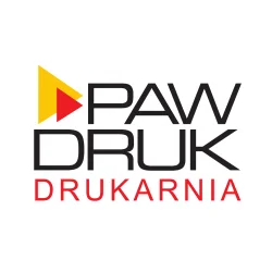 PAW