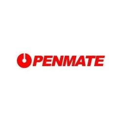 PENMATE