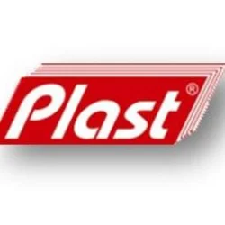 PLAST Sp. z o.o.