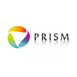 PRISM