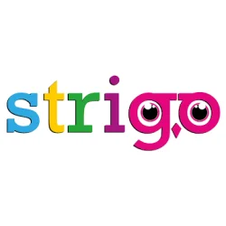 STRIGO