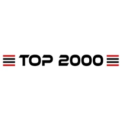 TOP2000