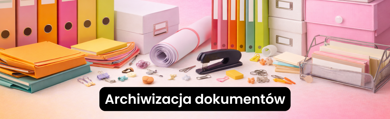 Boże narodzenie