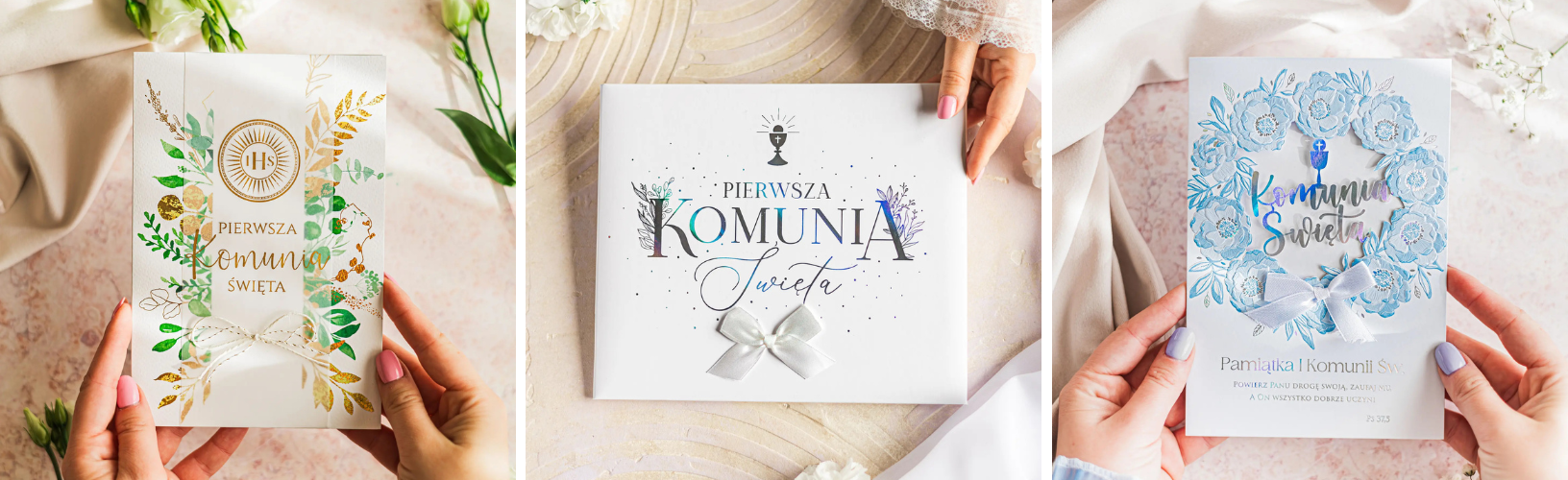 Komunia