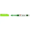 CIENKOPIS KAPILARNY F-LINER 0,5MM TO-347 TOMA ART ZIELONY