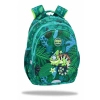 PLECAK SZKOLNY JERRY TROPIC COOLPACK