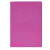 ZESZYT A5/60 # FIZYKA ASTRAPAP