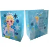 TOREBKA PREZENTOWA PAPIEROWA CANPOL ART&SMART TGD-30 DISNEY