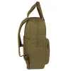 PLECAK BLIS OLIVE COOLPACK