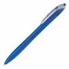 DŁUGOPIS REXGRIP PILOT NIEBIESKI