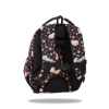 PLECAK JERRY CAPYBARA COOLPACK