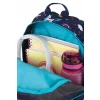 PLECAK DZIECIĘCY TOBY MRS UNICORN COOLPACK