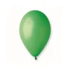 BALONY PASTEL 12