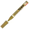 MARKER OLEJOWY GOLD MEDIUM TOMA