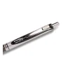 PIÓRO ŻELOWE KULKOWE ENERGEL 0,7 MM METAL TIP BL77 PENTEL BLACK