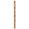 PAPIER OZDOBNY KRAFT P2 GW4 200X70CM POL-MAK