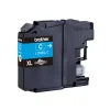 TUSZ ORG. BROTHER LC525XL-C