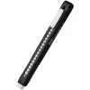 GUMKA WYSUWANA ZE80-P 4H PENTEL