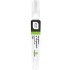 KOREKTOR NOSTER-INTERDRUK WHITE ONE QUICK DRYING