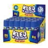 KLEJ W SZTYFCIE 21G ASTRA