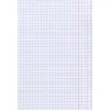 ZESZYT A5 60 # RAINBOW CLASSIC HERLITZ