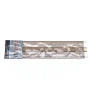 SZABLON LITEROWO-CYFROWY 2,5MM KOH-I-NOOR