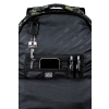 PLECAK MŁODZIEŻOWY BREAK COMBAT COOLPACK