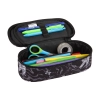PIÓRNIK CAMPUS ASTRONAUT COOLPACK