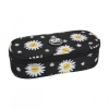 PIÓRNIK CAMPUS DAISY BLACK COOLPACK