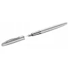 PIÓRO WIECZNE JAZZ NOBLE ELEGANCE SILVER ETUI PELIKAN