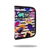 PIÓRNIK POJEDYNCZY CLIPPER DIARY COOLPACK