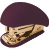 ZSZYWACZ MINI SATIN GOLD YN TEEN