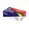 SPINACZE KOLOROWE 50MM GRAND