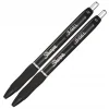 DŁUGOPIS SHARPIE S-GEL CZARNY 0.7MM HIT