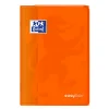 ZESZYT B5 60 # OXFORD EASYBOOK