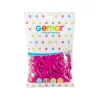 BALONY PASTEL 12
