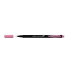 CIENKOPIS INTENSITY BIC PINK