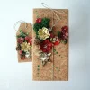 TRYMER DO PAPIERU JCTR-102 DP CRAFT