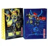 TOREBKA PREZENTOWA ŚREDNIA TL2 HASBRO 418 VERTE
