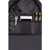 PLECAK MŁODZIEŻOWY IMPACT OLIVE COOLPACK