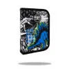 PIÓRNIK POJEDYNCZY CLIPPER T-REX COOLPACK