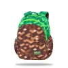 PLECAK JERRY CITY JUNGLE COOLPACK