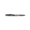 PIÓRO KULKOWE WYMAZYWALNE 0,5MM PILOT FRIXON BL-FR5-B BLACK