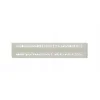 SZABLON LITEROWO CYFROWY 7MM KOH-I-NOOR