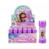 BAŃKI MYDLANE 55ML KOCI DOMEK GABI